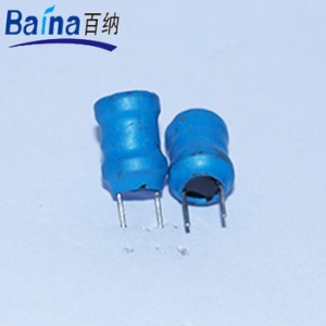 九州体育·（中国）手机网页版